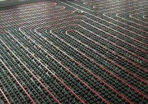 红原卫生间测漏水哪家好