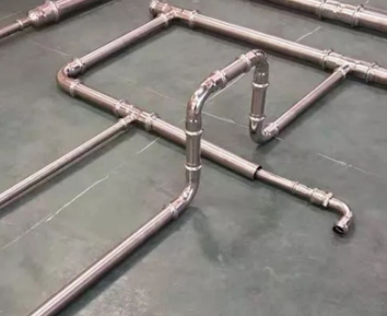 红原水管维修推荐电话