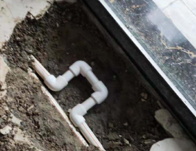 红原卫生间测漏水哪家好