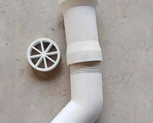 红原水管维修哪家好
