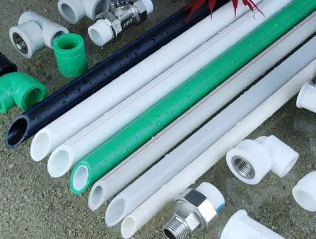 红原水管维修多少钱