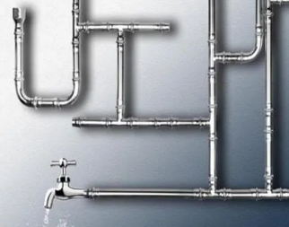 红原水管维修服务费用