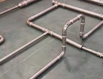 红原水管维修哪家好