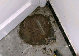红原水管维修哪家好