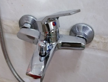 红原水管维修多少钱