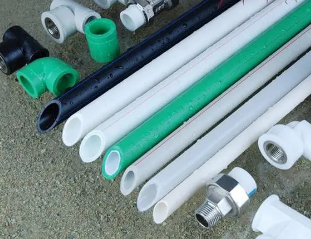 红原水管维修多少钱