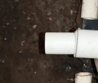 红原卫生间测漏水多少钱