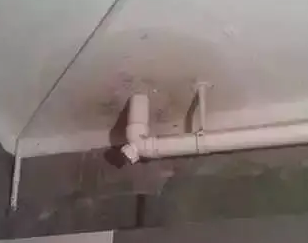 红原卫生间测漏水哪家好