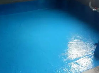 红原卫生间防水多少钱