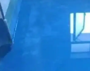 红原卫生间防水哪家好